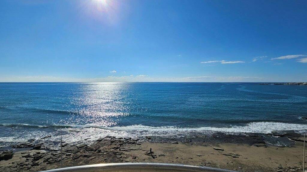 Studio zum Kauf 470.000 € 3 Zimmer 135 m² 4. Geschoss Kreta