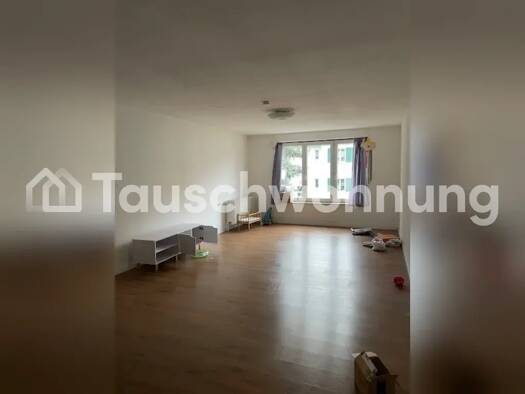 Wohnung zur Miete Tauschwohnung 664 € 2 Zimmer 63 m² Französisch Buchholz Berlin 13158