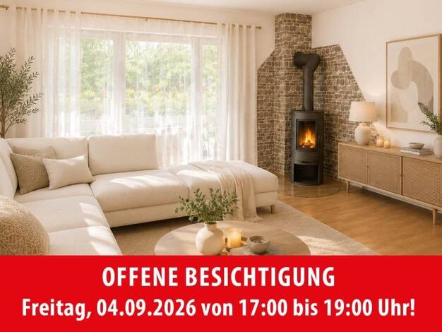 Wohnung zum Kauf 359.000 € 4,5 Zimmer 96 m² frei ab 01.09.2026 Ost Sindelfingen 71065