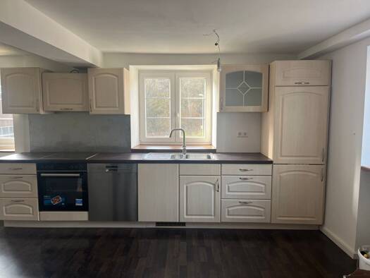 Wohnung zur Miete 850 € 3 Zimmer 70 m² frei ab sofort Sägmühle Hemmingen 71282