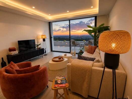 Wohnung zum Kauf 685.000 € 3 Zimmer 131 m² EG Pedreguer 03750