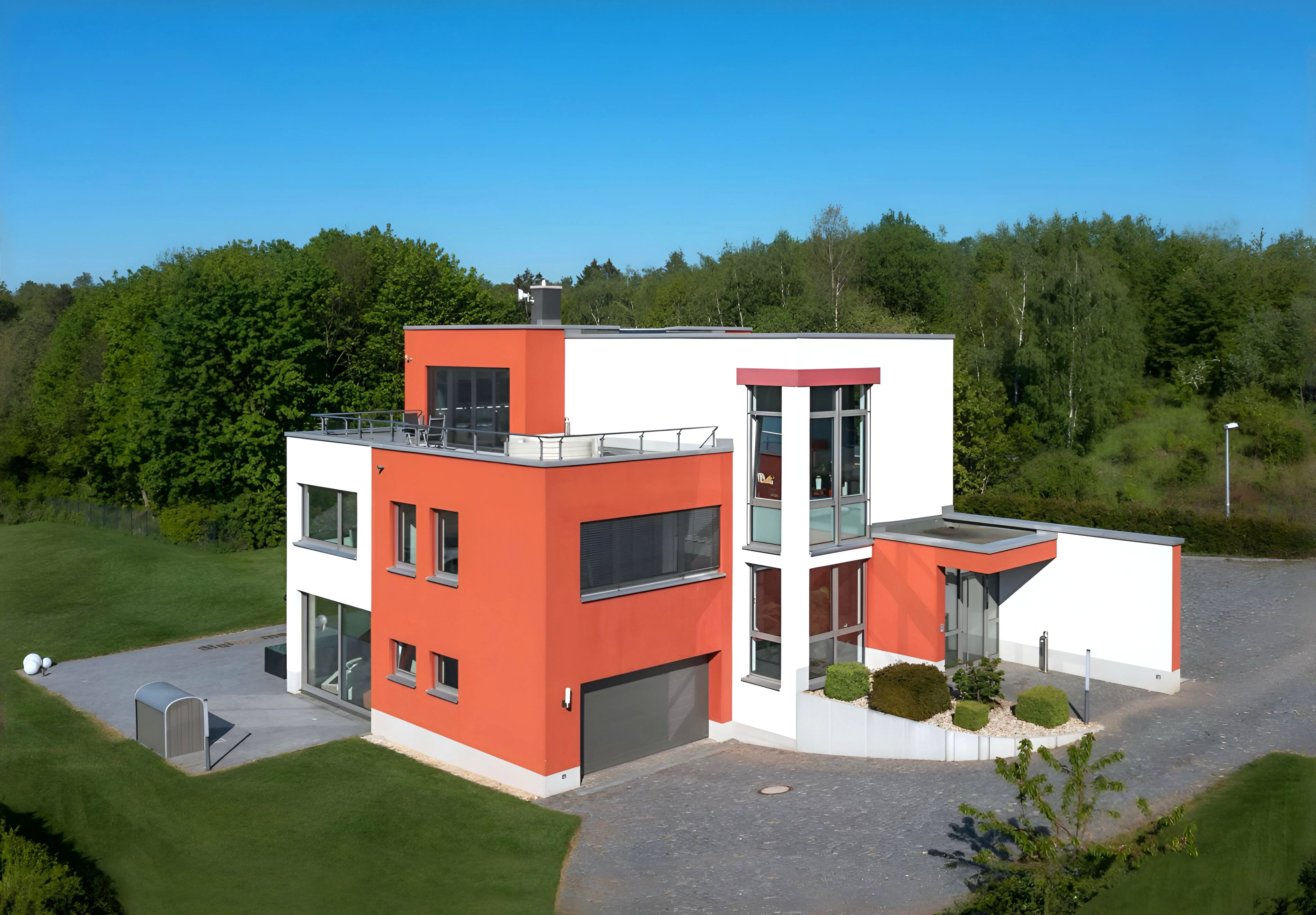 Einfamilienhaus zum Kauf 9 Zimmer 330 m²<br/>Wohnfläche 3.098 m²<br/>Grundstück Schneeberg Schneeberg 08289