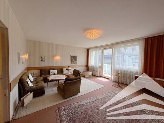 Wohnung zum Kauf 399.000 € 4,5 Zimmer 109,3 m² 4. Geschoss Hirschgasse 30a Linz 4020