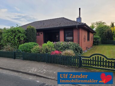 Haus zum Kauf 399.000 € 4 Zimmer 145 m² 1.357 m² Grundstück frei ab sofort Neustädter Str. Bodenteich Bad Bodenteich 29389