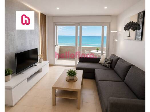 Wohnung zum Kauf 375.000 € 1 Zimmer 46 m² 4. Geschoss Lloret de Mar 17310