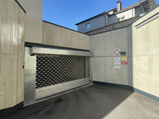 Tiefgaragenstellplatz zum Kauf 30.000 € Kufstein 6330