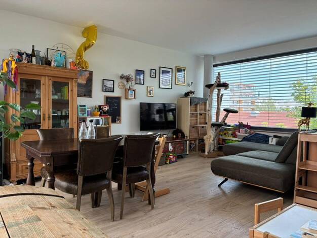 Wohnung zur Miete 1.030 € 2 Zimmer 75 m² 2. Geschoss frei ab 01.11.2026 Damm Aschaffenburg 63741
