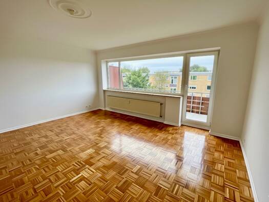 Wohnung zur Miete 900 € 3 Zimmer 81 m² Geschoss 4/4 frei ab 01.10.2025 Tostedt 21255
