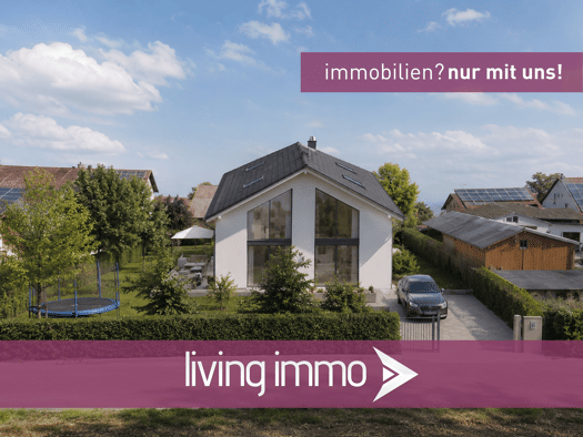 Grundstück zum Kauf 209.000 € 911 m² Grundstück Goben Pilsting 94431