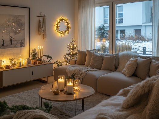 Wohnung zum Kauf provisionsfrei 397.750 € 3 Zimmer 75 m² 1. Geschoss frei ab sofort Kreuzstein Bayreuth 95444