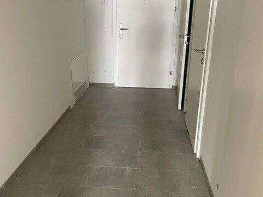 Wohnung zur Miete 904 € 3 Zimmer 60,9 m² 1. Geschoss frei ab 01.05.2026 Bertha-von-Suttner-Gasse 10 Wien 1220