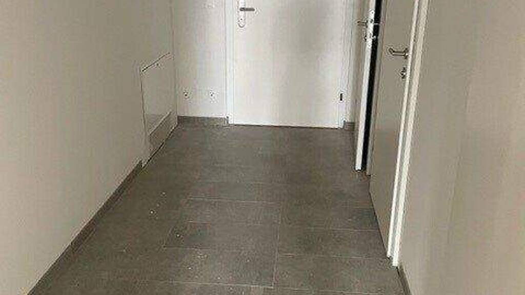 Wohnung zur Miete 904 € 3 Zimmer 60,9 m² 1. Geschoss frei ab 01.05.2026 Bertha-von-Suttner-Gasse 10 Wien 1220