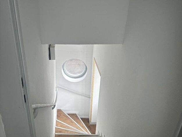 Wohnung zur Miete 770 € 3 Zimmer 73 m² Pfälzer-Wald-Str. 1 Heppenheim Worms-Heppenheim 67551