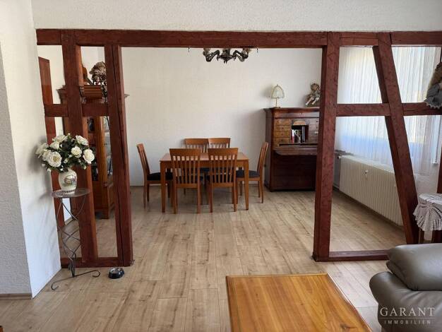 Wohnung zum Kauf 185.000 € 2 Zimmer 65 m² 1. Geschoss Ebersbach Ebersbach an der Fils 73061