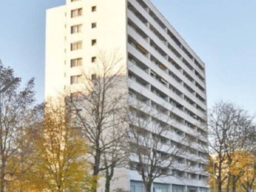 Wohnung zur Miete 1.550 € 3 Zimmer 72 m² frei ab 15.11.2026 Feldmoching-Hasenbergl München 80935