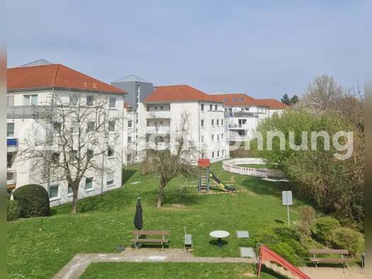 Wohnung zur Miete Tauschwohnung 1.100 € 5 Zimmer 100 m² 2. Geschoss Vilich-Rheindorf Bonn 53225