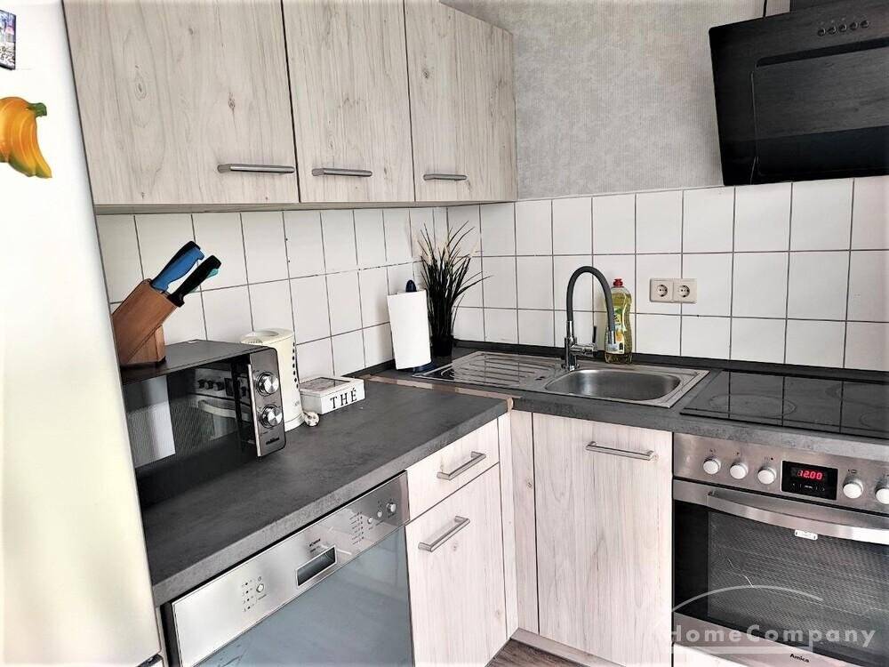 Property thumbnail 7