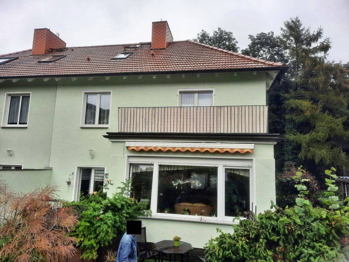 Haus – Zinnowitz, Vorpommern-Greifswald - Ansicht 5