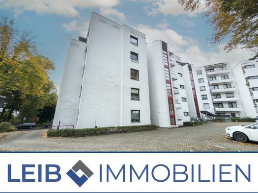 Wohnung zur Miete 720 € 3 Zimmer 96 m² frei ab sofort Coburg 96450