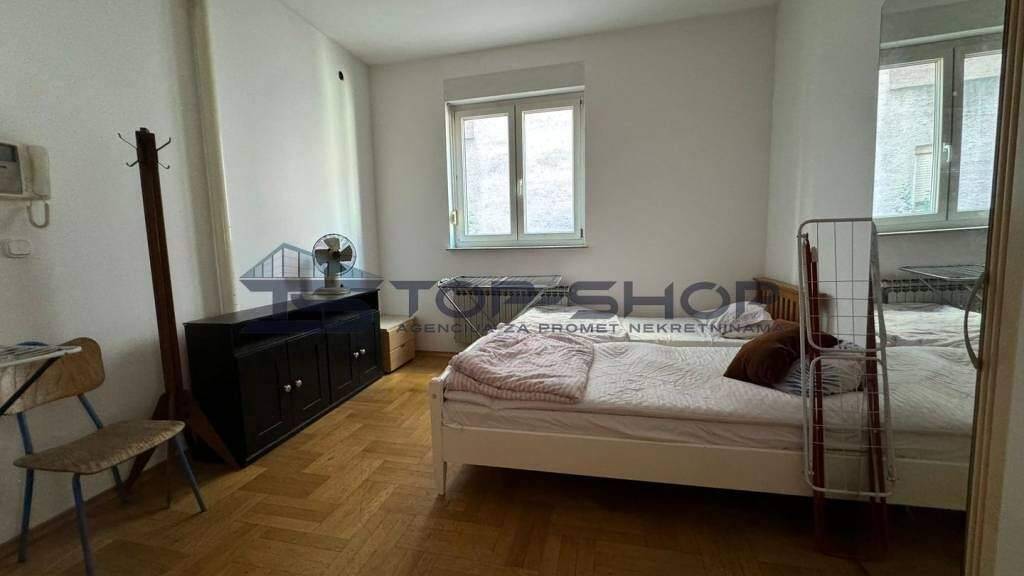 Ladenfläche zum Kauf 250.000 € 4 Zimmer Ciglenica