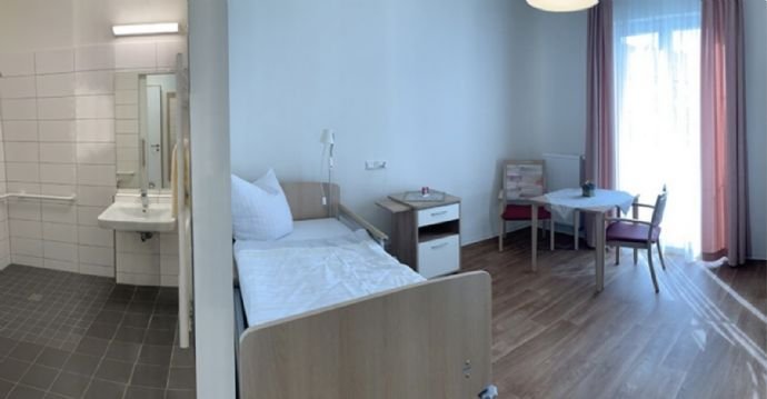 Wohnung zum Kauf provisionsfrei 189.900 € 1 Zimmer 46 m²<br/>Wohnfläche Harting Regensburg 93055