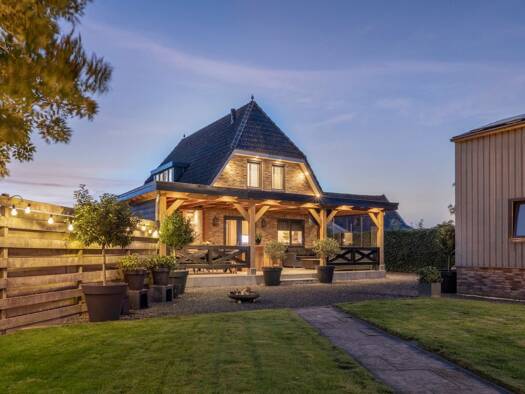 Villa zum Kauf 2.350.000 € 9 Zimmer 227 m² 830 m² Grundstück durgerdammergouw 45 Amsterdam 1026 CN