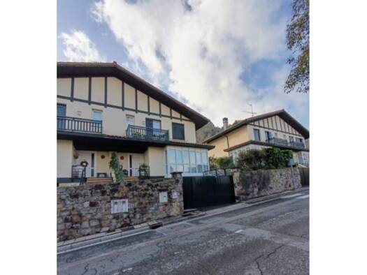 Chalet zum Kauf 900.000 € 4 Zimmer 180 m² 240 m² Grundstück Mundaka 48360