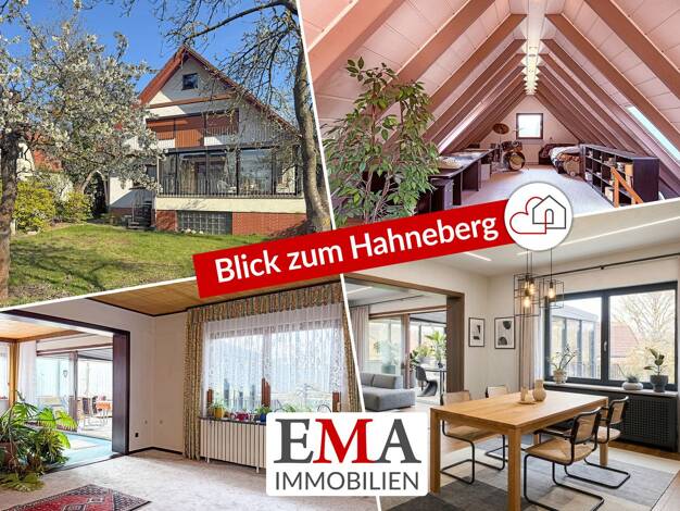 Einfamilienhaus zum Kauf 649.500 € 5 Zimmer 214 m² 811 m² Grundstück Spandau Berlin 13593