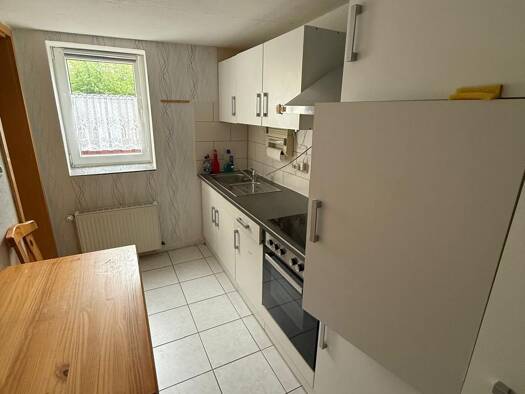 Haus zur Miete 1.500 € 9 Zimmer 240 m² frei ab sofort Langelsheim Langelsheim 38685