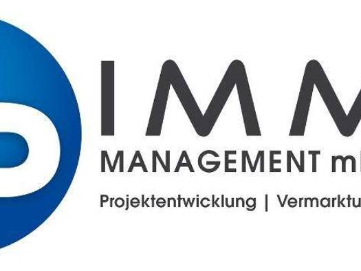 Tiefgaragenstellplatz zur Miete 100 € Trier-Nord Trier 54292