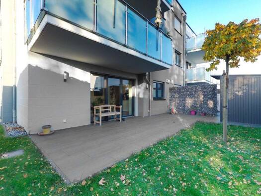 Wohnung zum Kauf 359.000 € 3 Zimmer 89 m² Werne 59368