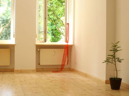 Studio zum Kauf 499.000 € 1 Zimmer frei ab sofort Weißensee Berlin 13086