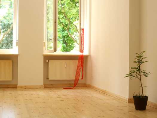 Wohnung zum Kauf 499.000 € 1 Zimmer frei ab sofort Weißensee Pankow 13086