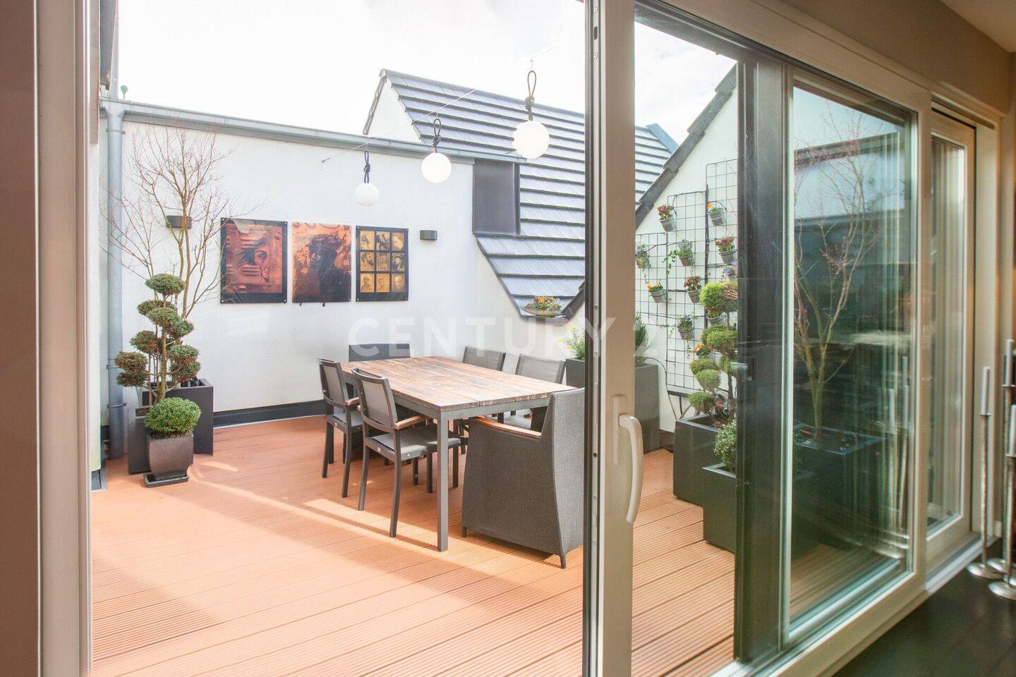 Property thumbnail 14