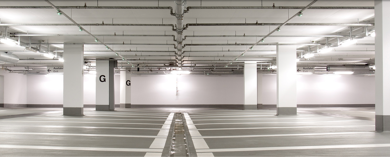 Tiefgaragenstellplatz zur Miete provisionsfrei 60 € Goethestr. 21 A Ingolstadt Ingolstadt 85055