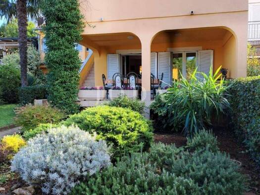 Haus zum Kauf 885.000 € 6 Zimmer 120 m² Malinska-Dubasnica