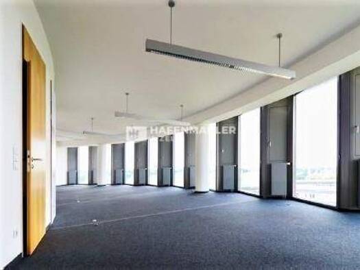 Büro zur Miete provisionsfrei Alsterdorf Hamburg 22297