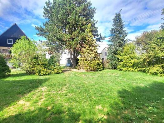 Grundstück zum Kauf 250.000 € 471 m² Grundstück Pfuhl Neu-Ulm 89233