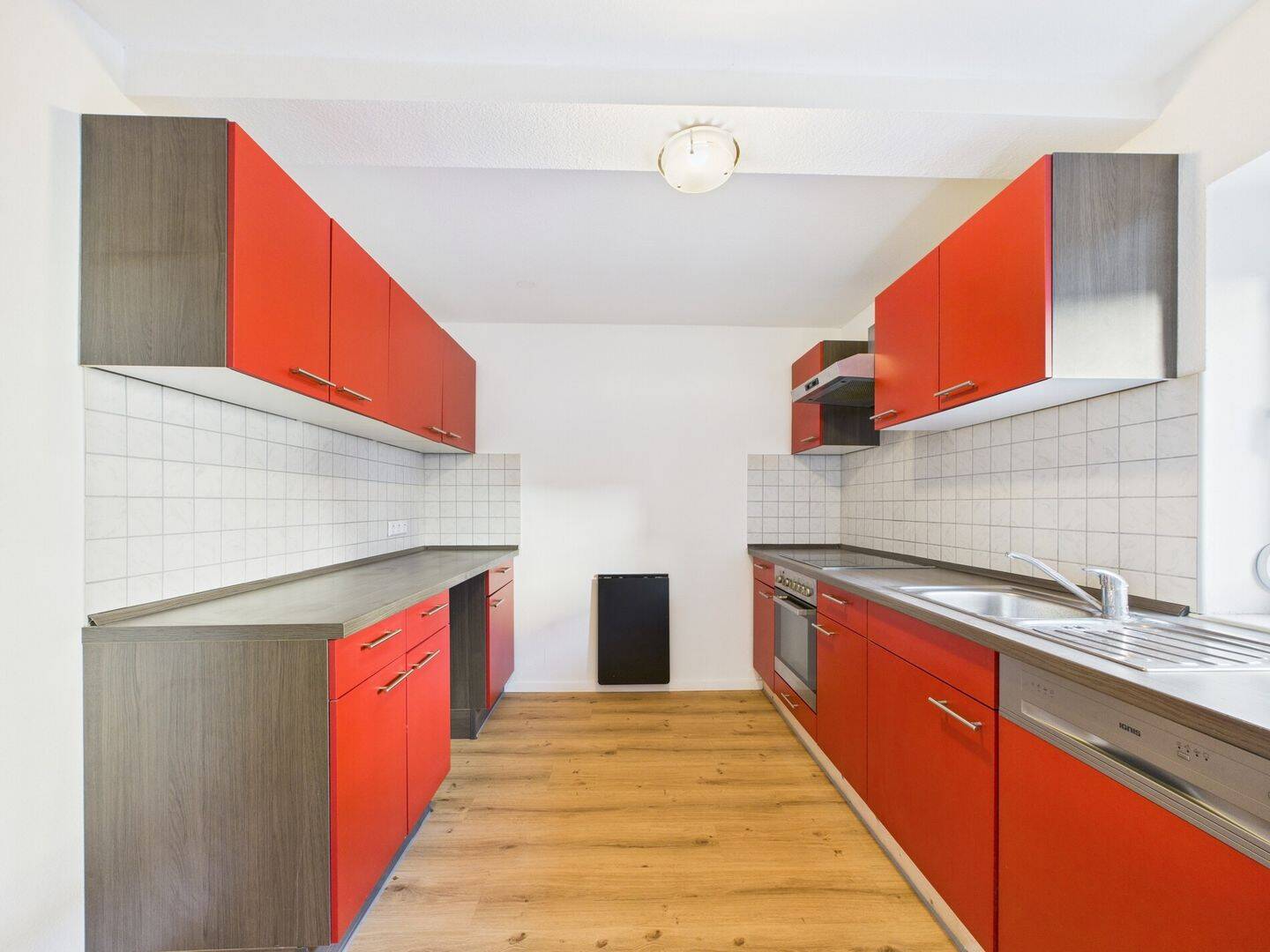 Einfamilienhaus zum Kauf - Ansicht 4