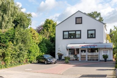 Mehrfamilienhaus zum Kauf 400.000 € 4 Zimmer 185 m² 615 m² Grundstück Düsternort - Bezirk 8 Delmenhorst 27749