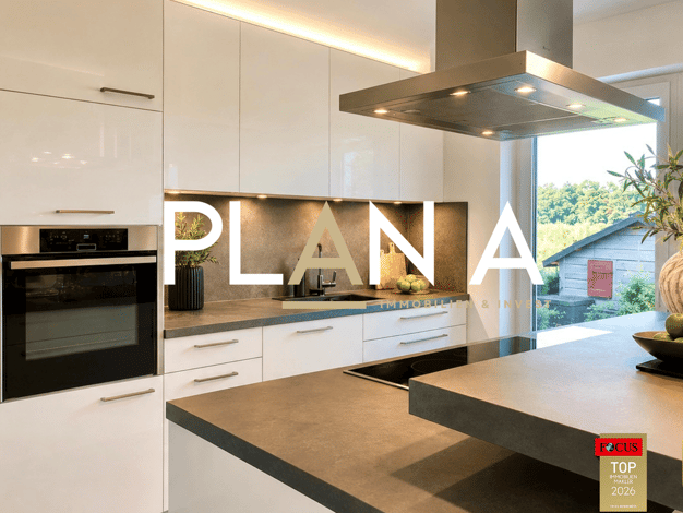 Einfamilienhaus zum Kauf 514.850 € 4 Zimmer 124 m² 1.079 m² Grundstück Neuenkoop Berne 27804