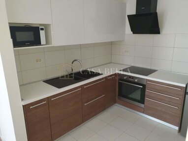 Wohnung zum Kauf 197.200 € 2 Zimmer 50 m² 2. Geschoss Monvidal