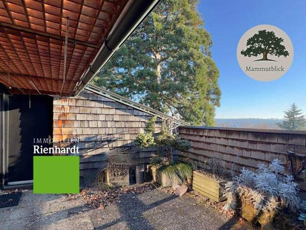 Wohnung zum Kauf 298.500 € 2,5 Zimmer 75 m² 2. Geschoss Korntal Korntal-Münchingen 70825