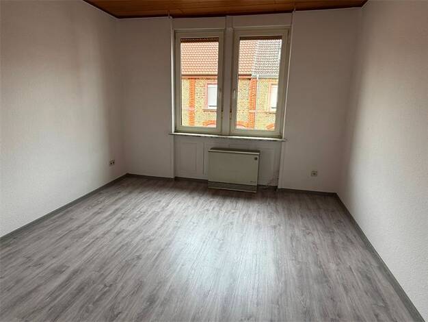 Wohnung zur Miete 900 € 2 Zimmer 62 m² frei ab sofort Friesenheim/Nord Ludwigshafen am Rhein 67063