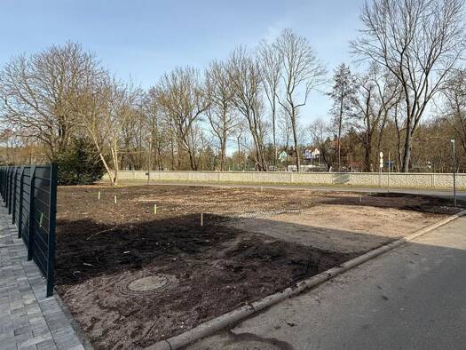 Einfamilienhaus zum Kauf provisionsfrei 594.000 € 5 Zimmer 123,3 m² 515 m² Grundstück Bischleben-Stedten Erfurt 99094