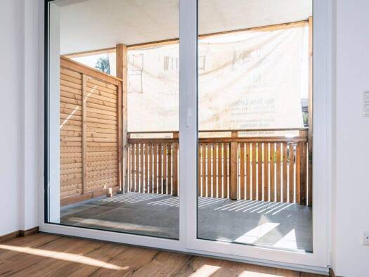 Wohnung zum Kauf 239.000 € 2 Zimmer 60,9 m² 1. Geschoss Ranshofen 5282