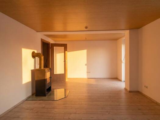 Doppelhaushälfte zum Kauf 435.000 € 5 Zimmer 182 m² 365 m² Grundstück Obergünzburg 87634