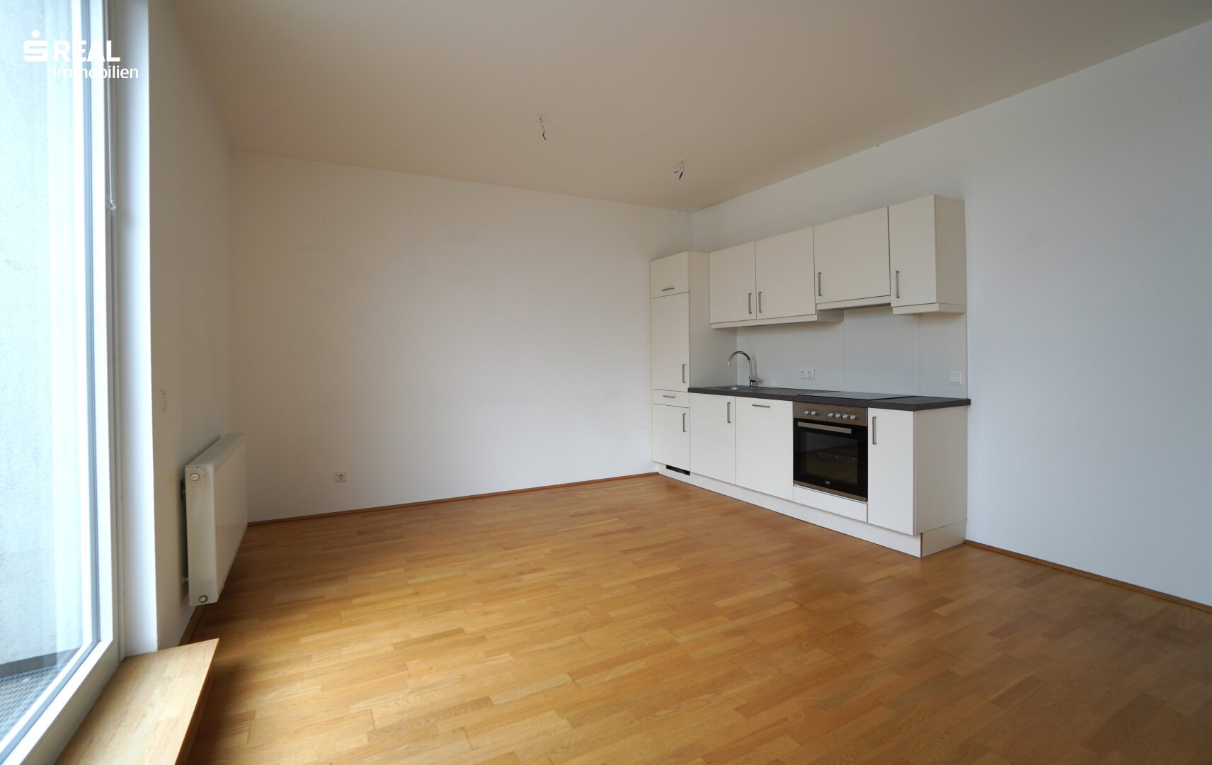 Wohnung zur Miete 696,54 € 2 Zimmer 67,6 m²<br/>Wohnfläche Teufelhof St. Pölten 3100