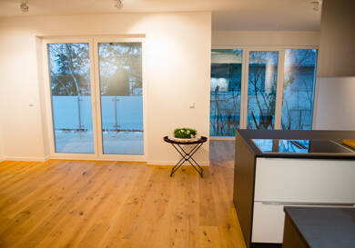 Wohnung zur Miete 1.040 € 2,5 Zimmer 73 m² 1. Geschoss frei ab 01.09.2025 Erbach Homburg / Erbach 66424