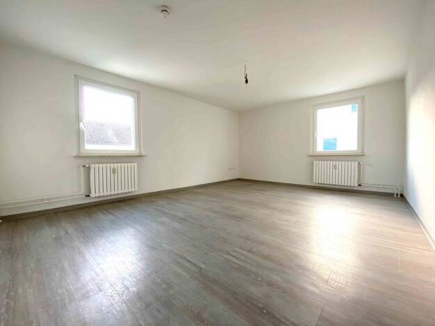 Wohnung zur Miete 420 € 2 Zimmer 42,7 m² 1. Geschoss frei ab 30.08.2025 Im Orde 35 Bodelschwingh Dortmund 44357
